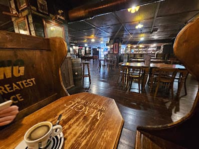 Galería de Hotel Màgic La Massana by Nexta 2