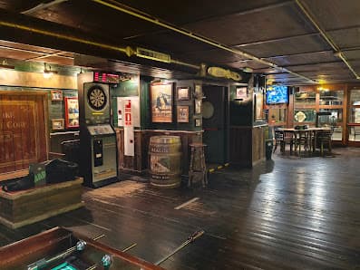 Ver galería de Hotel Màgic La Massana by Nexta