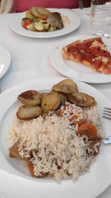 Galería de HOTEL MÀGIC LA MASSANA - Restaurant 2