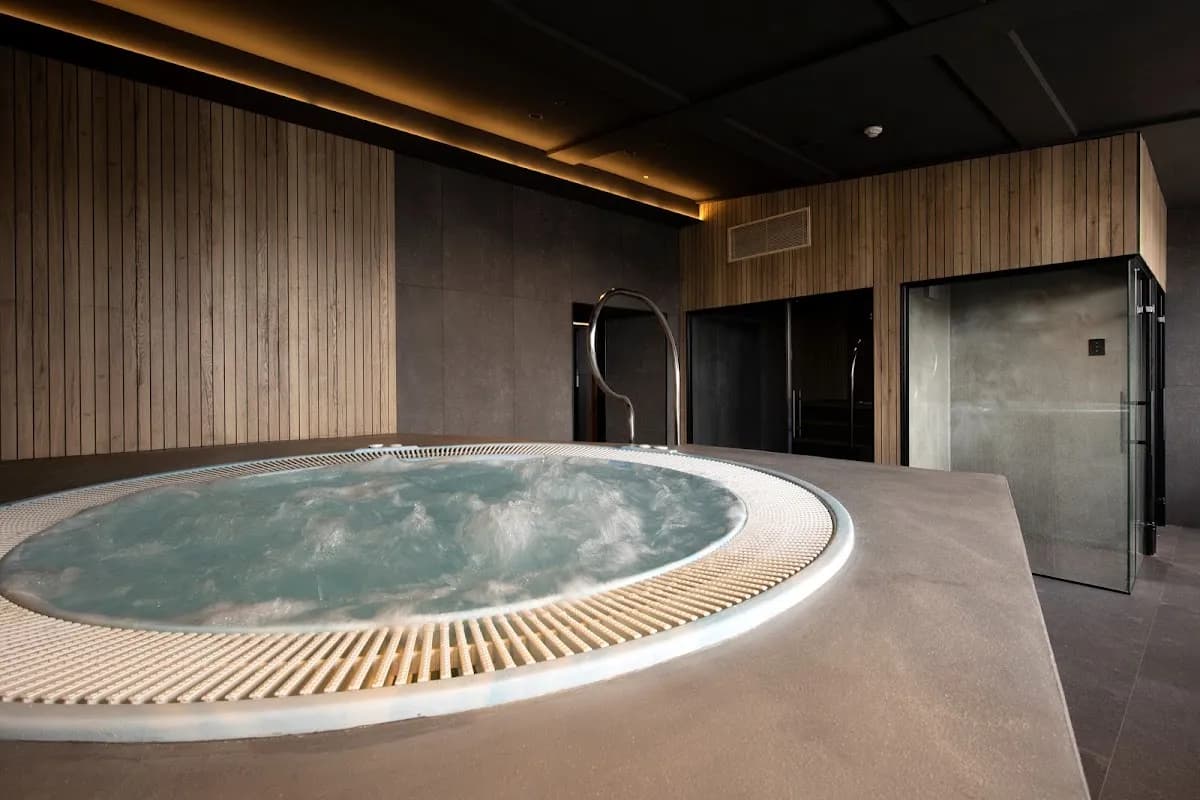 Photo Gallery: Hotel Màgic Pas by Nexta 4