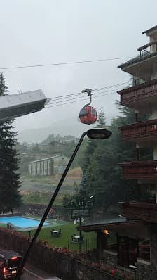 Galería de Hotel Màgic Ski | La Massana 3