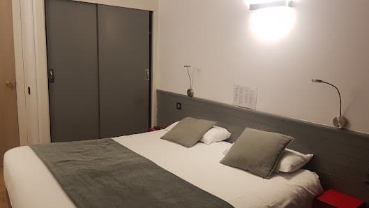 Galería de Hotel Milà 2
