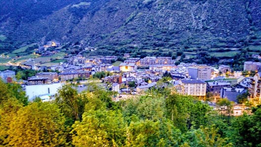 Galería de Hotel Milà 4