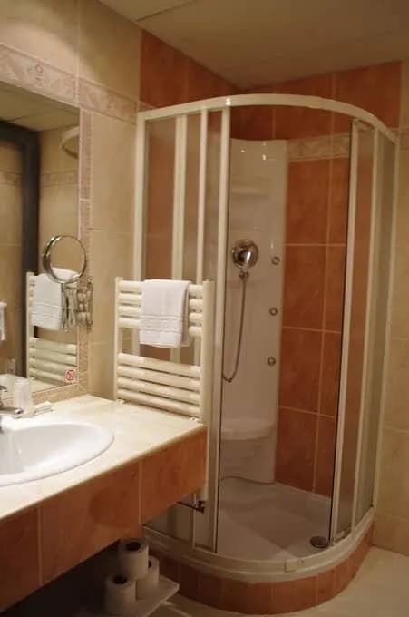 Photo Gallery: Hotel Panda 3