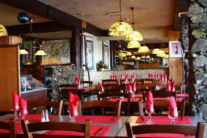 Photo Gallery: Hotel Panda 4