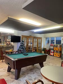 Ver galería de Hotel Pere D'Urg 3000