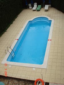 Galería de Hotel Prats 3