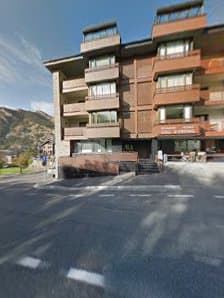 Ver galería de Hotel Prats