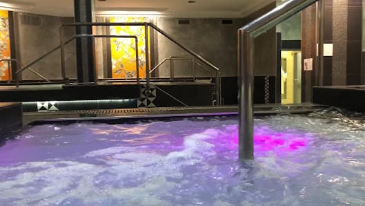 Galería de Hotel Princesa Parc 4* 3