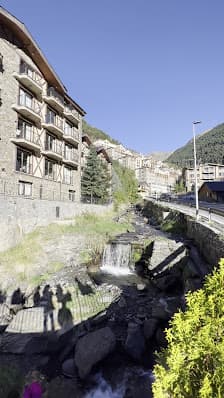 Galería de Hotel Princesa Parc Excellence 5* 3