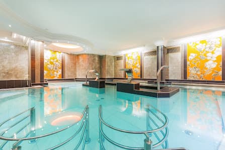 Ver galería de Hotel Princesa Parc Excellence 5*
