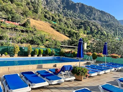 Ver galería de Hotel Pyrénées