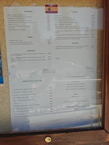 Galería de Hotel Restaurant Camp del Serrat 2