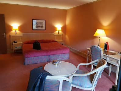 Galería de Hotel Roc de Caldes 2