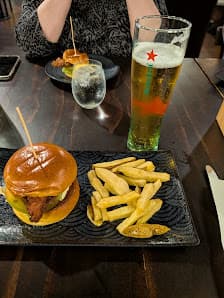 Galería de HOTEL ROC MELER 2