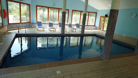 Ver galería de Hotel Segle XX Andorra