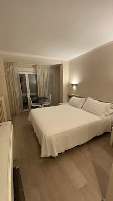 Galería de Hotel Sol Park 4