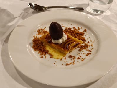 Galería de Hotel & SPA Bringué 2