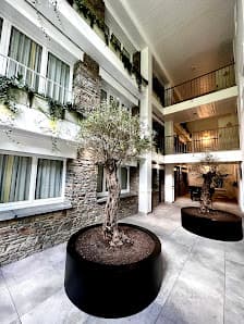 Ver galería de Hotel & SPA Bringué