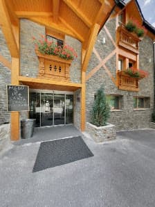 Ver galería de Hotel & Spa Xalet Bringué