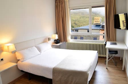 Galería de Hotel Terranova 4
