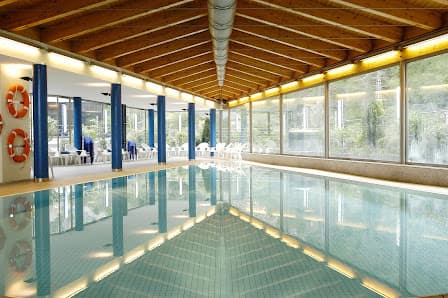 Ver galería de Hotel Tropical Andorra