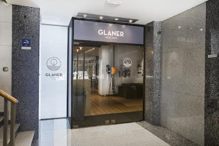 Imagen principal de HOTEL VALMAR