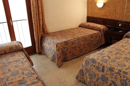 Galería de HOTEL VALMAR 2