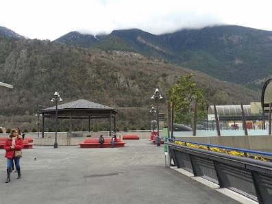 Galería de HOTEL VALMAR 4