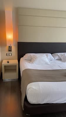 Galería de Hotel Yomo Mola Park 3