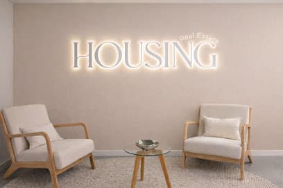 Housing R.E: Inmobiliaria Exclusiva en Andorra