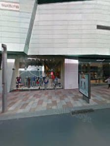 Galería de Hunter by Yorky´s 3