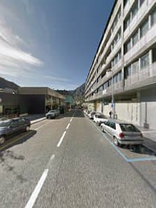 Imagen principal de ICDQ Andorra