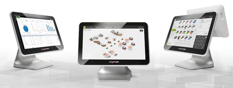 Galería de ICG Andorra 2