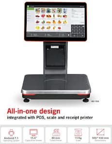 Galería de ICG Andorra 3