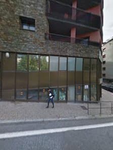 Galería de ICG Andorra 4