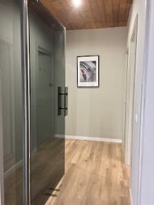 Galería de ID AutoReparació 2