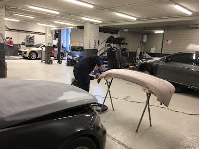 Galería de ID AutoReparació 4