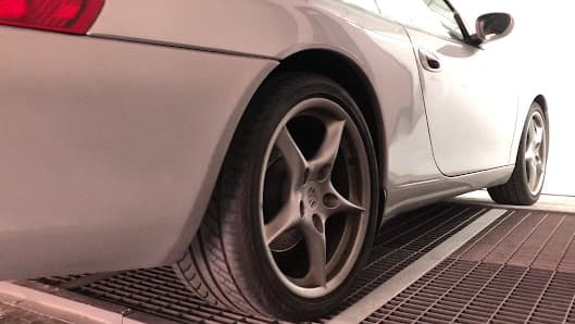 Ver galería de ID AutoReparació