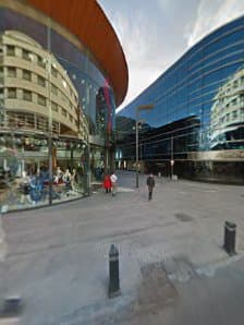 Galería de IdeAnd Consulting 3