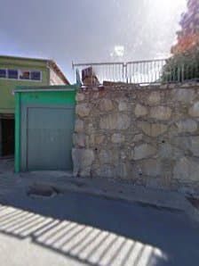 Galería de IDPA alimentació 2