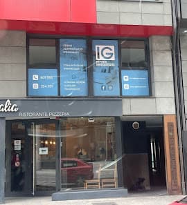 Galería de IG SERVEIS IMMOBILIARIS 2