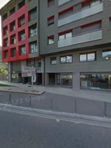 Galería de IG SERVEIS IMMOBILIARIS 4