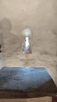 Galería de Iglesia de San Sernín | Nagol 3