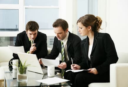Imagen principal de IGMASA Management
