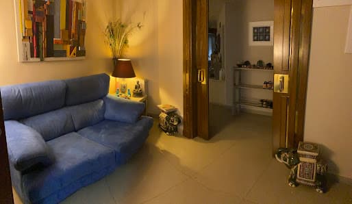 Imagen principal de Illa Harmonia