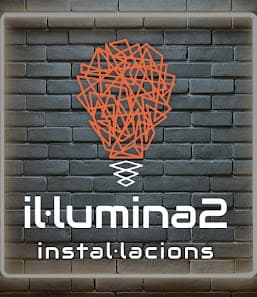 Imagen principal de il.lumina2