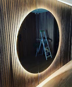 Galería de il.lumina2 2