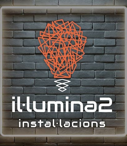 il.lumina2