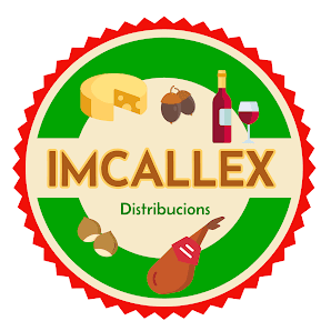 Galería de IMCALLEX 2